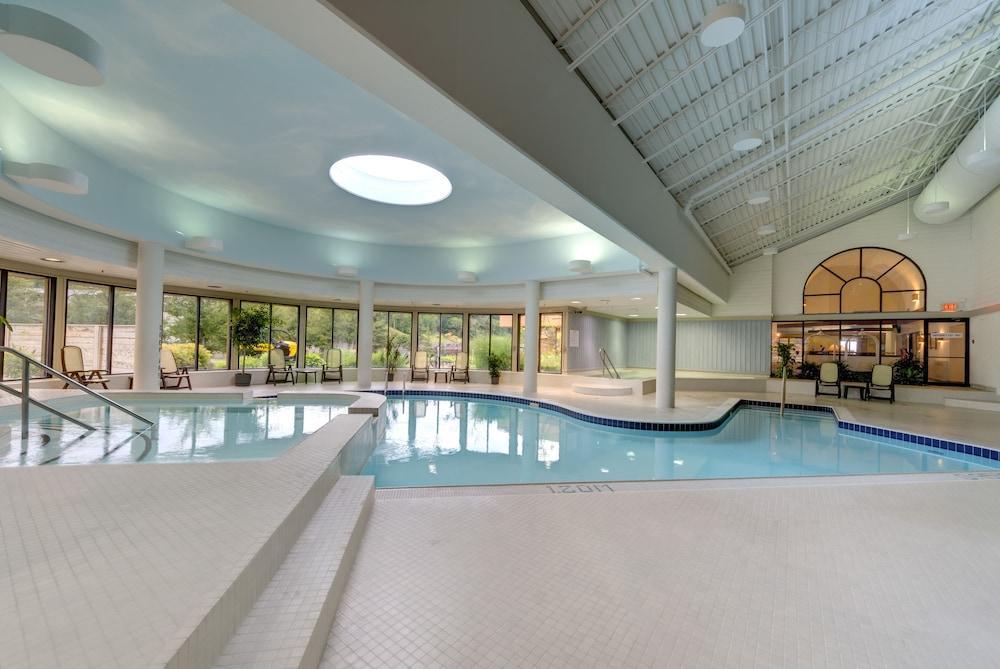 Horseshoe Resort Barrie Exterior foto