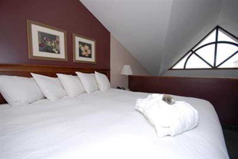 Horseshoe Resort Barrie Exterior foto